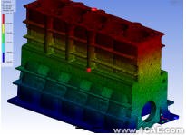 ANSYS 10.0重要新功能ansys workbanch圖片12