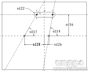 proe彈簧的力學(xué)性能分析proe設(shè)計(jì)案例圖片4