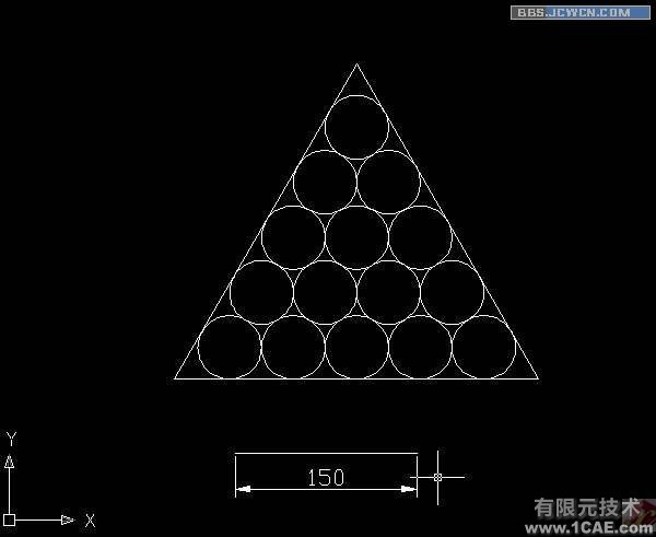 AutoCAD平臺的換熱設(shè)備零部件三維造型系統(tǒng)autocad技術(shù)圖片9