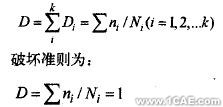 汽車車橋CAE 軟件設(shè)計及接口技術(shù)研究+項目圖片圖片1