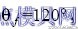 凸輪機(jī)構(gòu)設(shè)計(jì)專家系統(tǒng)的開發(fā)及三維運(yùn)動(dòng)仿真+項(xiàng)目圖片圖片11