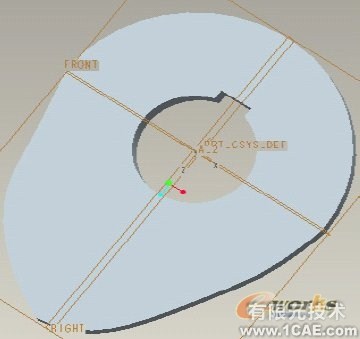 平行分度凸輪機(jī)構(gòu)設(shè)計的開發(fā)及三維運(yùn)動仿真+學(xué)習(xí)資料圖片12