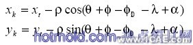 凸輪機(jī)構(gòu)設(shè)計(jì)專家系統(tǒng)的開發(fā)及三維運(yùn)動(dòng)仿真+項(xiàng)目圖片圖片7