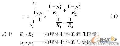 液壓支架柱帽的有限元分析及其優(yōu)化+項(xiàng)目圖片圖片1