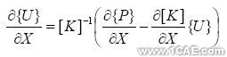 OptiStruct的結(jié)構(gòu)優(yōu)化設(shè)計+培訓案例圖片圖片3