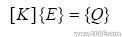 OptiStruct的結(jié)構(gòu)優(yōu)化設(shè)計+培訓案例圖片圖片6