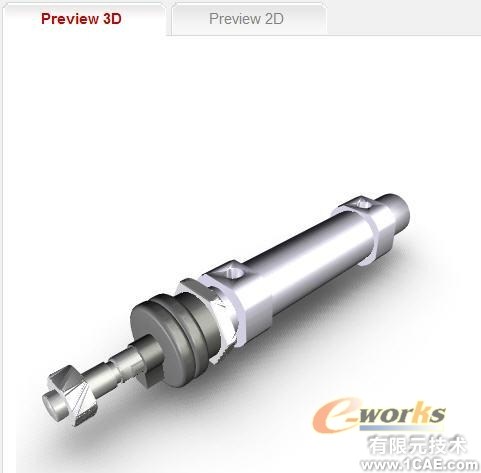 3D CAD 為 VEX 機器人設計插上想象的翅膀autocad資料圖片2