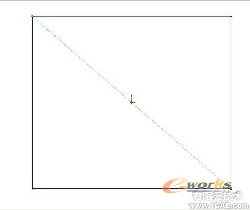 3D CAD 為 VEX 機器人設計插上想象的翅膀autocad案例圖片7