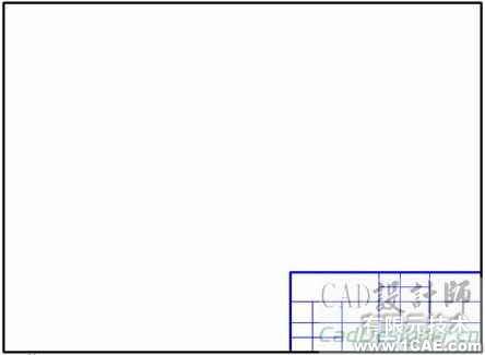 AutoCAD 2008 創(chuàng)建面域與圖案填充