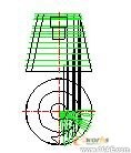 3D技術(shù)在環(huán)保疏浚機(jī)具研制中的應(yīng)用+項(xiàng)目圖片圖片3