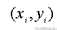 ANSYS對導(dǎo)彈尾翼的三種加載方法分析ansys培訓(xùn)課程圖片4