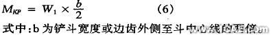 使用SolidWorks有限元分析設(shè)計液壓挖掘機伸縮臂+有限元仿真分析相關(guān)圖片圖片7