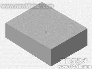 Solidworks鈑金功能在彎曲件展開中的應用+學習資料圖片1