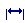 proengineer 入門教程(相切線和動態(tài)裁剪與跟蹤現(xiàn)有的幾何)proe培訓(xùn)教程圖片9