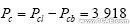 發(fā)動(dòng)機(jī)連桿有限元設(shè)計(jì)ansys結(jié)果圖圖片11