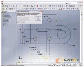 SolidWorks SWIFT 技術(shù)+應(yīng)用技術(shù)圖片圖片9