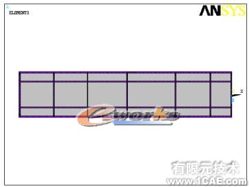 ANSYS結(jié)構(gòu)拓?fù)鋬?yōu)化設(shè)計(jì)+培訓(xùn)教程圖片12