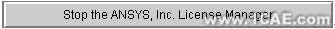 Ansys12.0安裝圖解ansys培訓(xùn)的效果圖片28