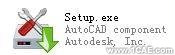 AutoCAD2008安裝步驟及安裝視頻autocad technology圖片1