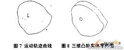 SolidWorks/COSMOSMotion的凸輪輪廓曲線設(shè)計+應(yīng)用技術(shù)圖片圖片7