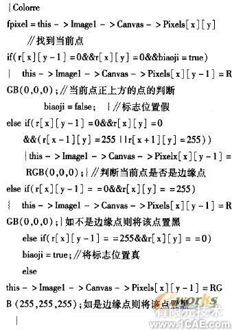 計算機(jī)圖形處理在UG生產(chǎn)加工中的應(yīng)用+項目圖片圖片3