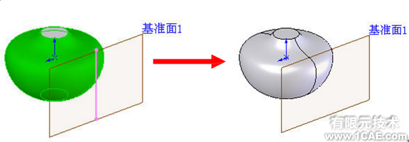 SolidWorks曲線(一)solidworks仿真分析圖片圖片1