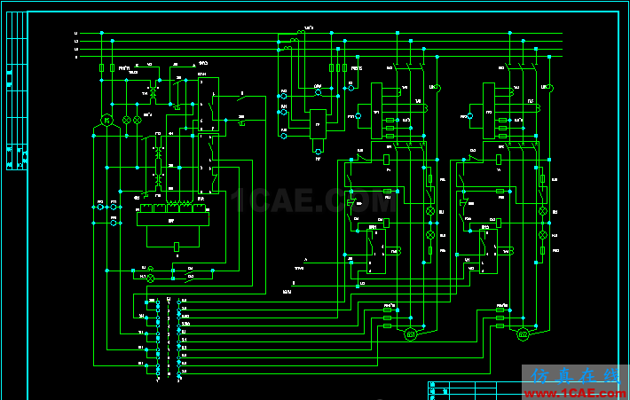 AUTO CAD 2015 32/64安裝包及注冊機親測可用,讓我們一起制圖吧!ug設計技術圖片5