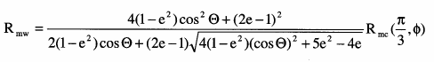 ABAQUS 中巖土類(lèi)介質(zhì)本構(gòu)模型之 Mohr-Coulombabaqus靜態(tài)分析圖片19