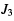 ABAQUS 中巖土類(lèi)介質(zhì)本構(gòu)模型之 Mohr-Coulombabaqus有限元技術(shù)圖片9