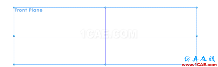 solidworks如何創(chuàng)建拉伸文字？solidworks simulation應(yīng)用技術(shù)圖片1