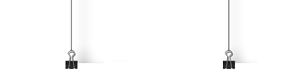 CFD在燈泡設(shè)計(jì)中的應(yīng)用fluent培訓(xùn)課程圖片2