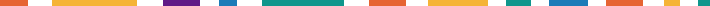 航空相機(jī)金屬反射鏡光機(jī)仿真優(yōu)化設(shè)計(jì)研究【轉(zhuǎn)發(fā)】ansys分析圖片7