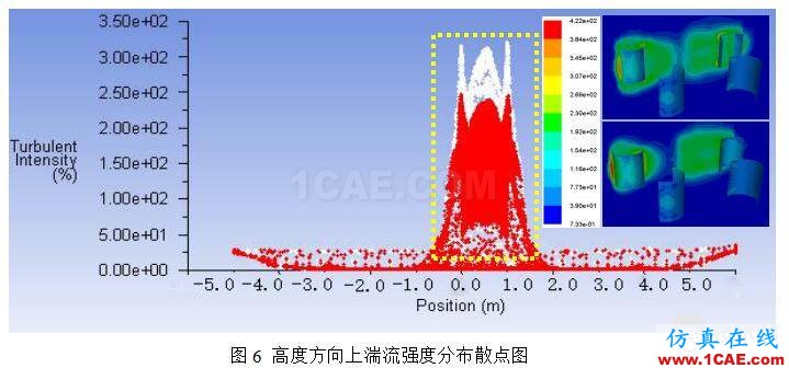 QQ截圖20160726165009.jpg