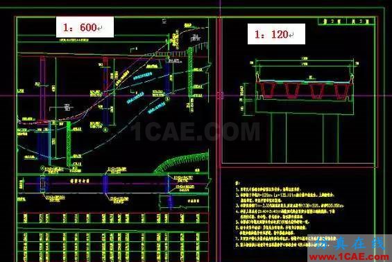 AutoCAD 布局（圖紙空間）使用詳解AutoCAD應(yīng)用技術(shù)圖片19