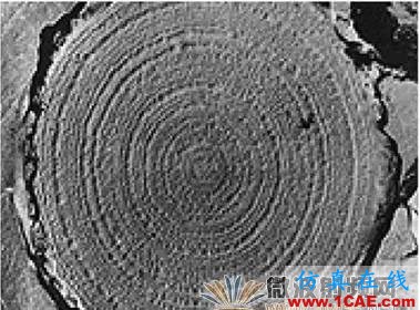 迷你暗室寬頻吸波材料的設計、制備與性能研究HFSS培訓的效果圖片1