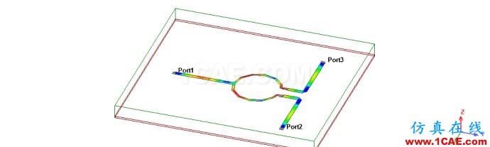 wilkinson_with_resistor