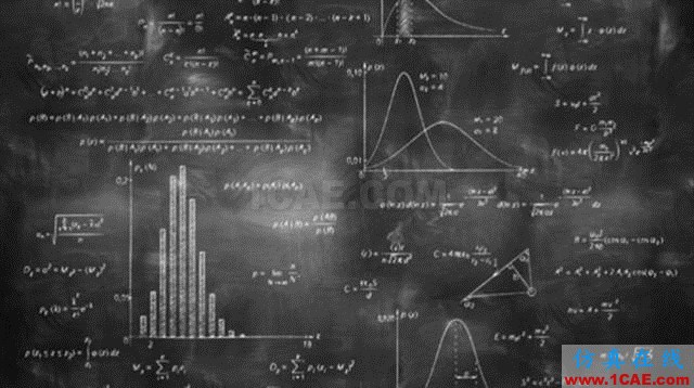 【資訊】強(qiáng)勢圍觀！Science公布的125個(gè)科學(xué)前沿問題!圖片5