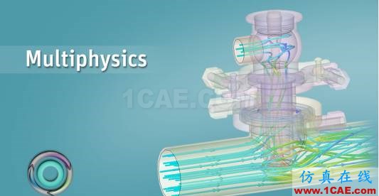CFD軟件的快速入門(mén)fluent分析圖片1