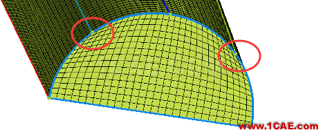 【軟件速遞】ICEM CFD【轉發(fā)】fluent結果圖片17