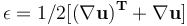 應(yīng)力"奇點(diǎn)"（Stress singularity）（二）ansys結(jié)果圖片5