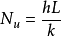 CFD著名參數(shù)，你可能不知道【轉(zhuǎn)發(fā)】fluent分析案例圖片7