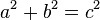 震撼不已,上帝之手:世界上最美麗的12個公式【轉(zhuǎn)發(fā)】機械設(shè)計案例圖片1