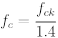 混凝土強(qiáng)度平均值、標(biāo)準(zhǔn)值與設(shè)計(jì)值abaqus有限元圖片6