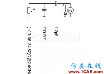 【絕密資料】萬(wàn)字2.4G天線設(shè)計(jì)指南HFSS圖片41