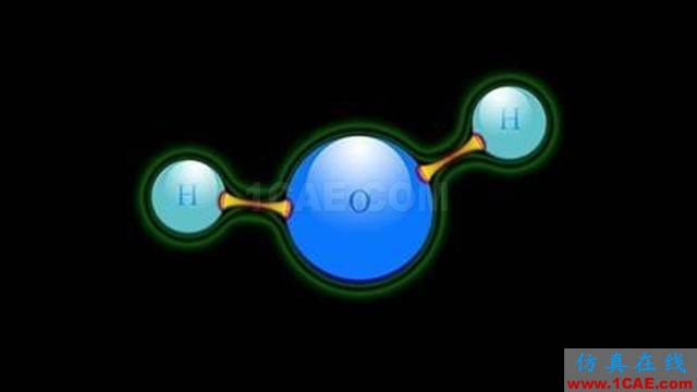 【資訊】強(qiáng)勢圍觀！Science公布的125個(gè)科學(xué)前沿問題!圖片47