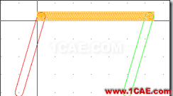 基于ANSYS-ADAMS的剛?cè)狁詈戏抡妗巨D(zhuǎn)載】ansys結(jié)構(gòu)分析圖片1