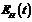 建筑結(jié)構(gòu)丨動力彈塑性分析方法及其在結(jié)構(gòu)設(shè)計(jì)中的應(yīng)用ansys分析案例圖片35