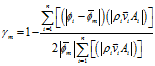 FLUENT變量計算(2):表面積分ansys圖片23