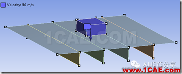  WORKBENCH對(duì)結(jié)構(gòu)物的跌落分析ansys圖片14