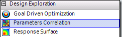 如何學習ANSYS WORKBENCH? WORKBENCH的總體介紹ansys分析案例圖片5